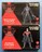 映画 バットマン & ロビン 1/16 フィギュア プラモデル 2個 セット ハセガワ アメコミ BATMAN & ROBIN