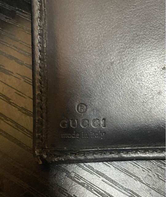 1X^ lCGUCCI  WzbN@ubNU[@܍z