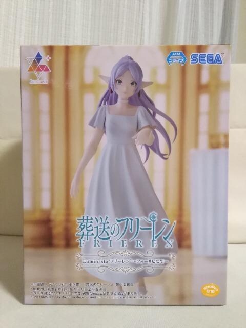 ̃t[Luminasta@t[@tH[qɂ 