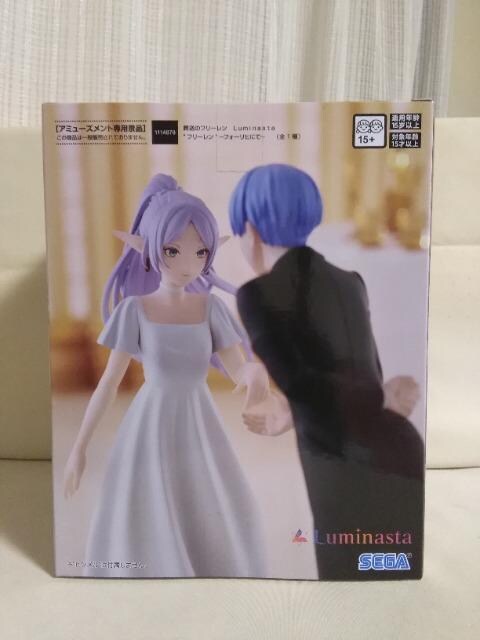 ̃t[Luminasta@t[@tH[qɂ