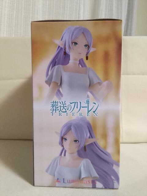 ̃t[Luminasta@t[@tH[qɂ
