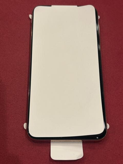 ViiPhone XS MAX256GBS[hSIMt[tit   Ɠd/AV 