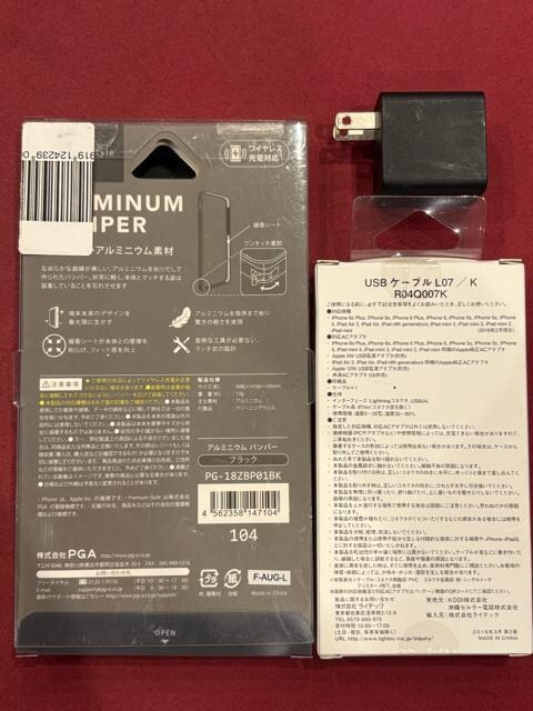 ViiPhone XS MAX256GBS[hSIMt[tit  Ɠd/AV 