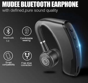 Bluetooth u[gD[X@v9@Ў@CXwbhZbg@CtH@Cz@nYt[@mCY@80