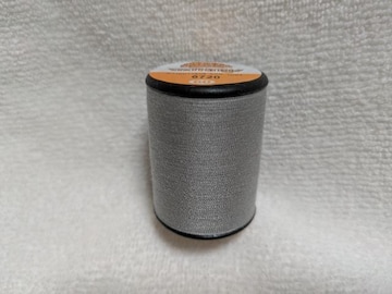 ~VqO[r60 500m 1{ m |Ȃǂ