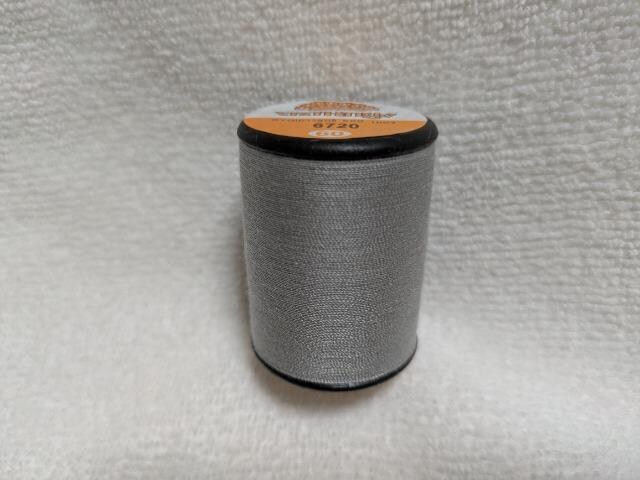 ~VqO[r60 500m 1{ m |Ȃǂ 