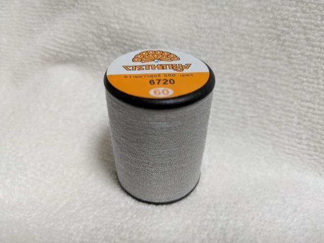 ~VqO[r60 500m 1{ m |Ȃǂ