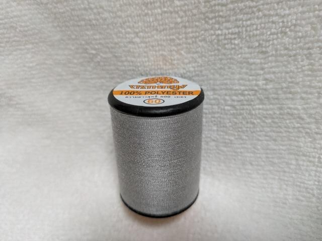 ~VqO[r60 500m 1{ m |Ȃǂ