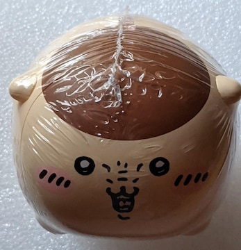   (܂񂶂イ) K`
