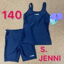 Vi140TCY@XN[@Zp[g@Y{@lCr[@JENNI.29
