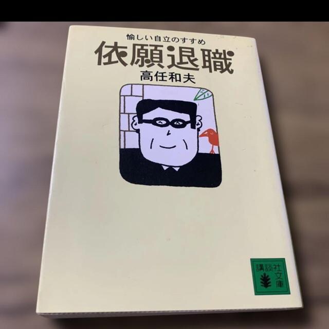 ˊސEB̂   {/G 