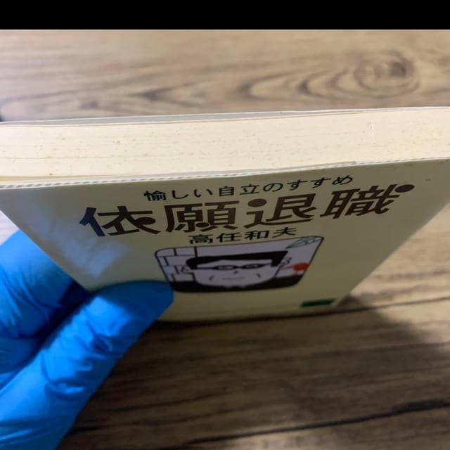 ˊސEB̂  {/G 