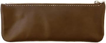 yP[X U[Lbg 19.5~4.5~3.5cm `R t