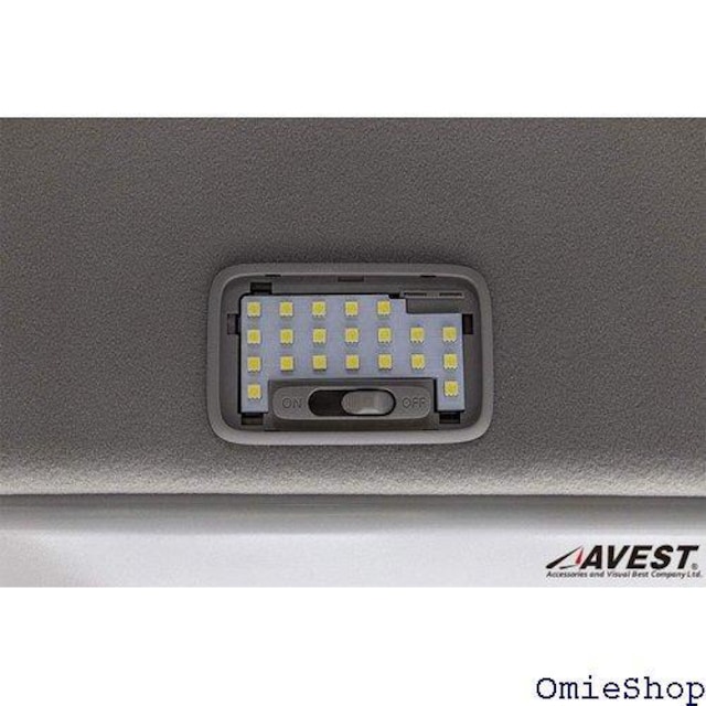 Wj[ Wj[VG V^ LED [v W JB74W p[c   Cg JIMNY 184  /oCN