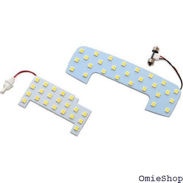 Wj[ Wj[VG V^ LED [v W JB74W p[c   Cg JIMNY 184  /oCN
