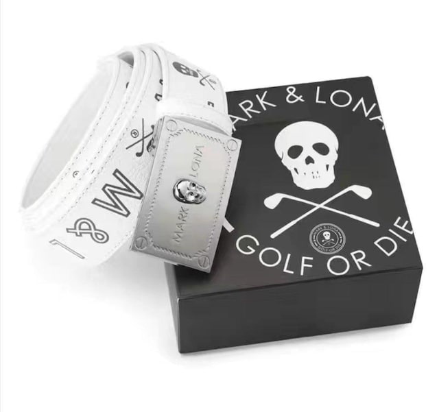 MARK&LONASt vxgjp zCg/ubNIׂ  W[/X|[c 