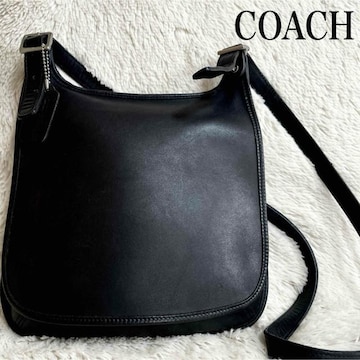 i I[hR[` COACH Ou^U[ tbv V_[obO