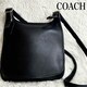 i I[hR[` COACH Ou^U[ tbv V_[obO