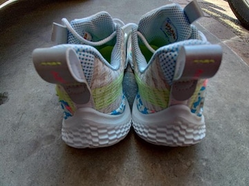 obV  Xj[J[ UNDER ARMOUR(A_[A[}[) J[ 10 XvbVp[eB[    QW.Tcm