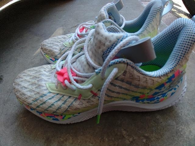 obV  Xj[J[ UNDER ARMOUR(A_[A[}[) J[ 10 XvbVp[eB[    QW.Tcm  jt@bV 