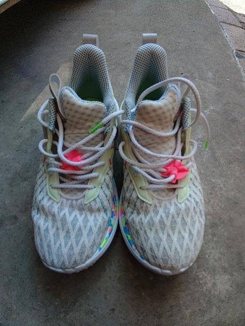 obV  Xj[J[ UNDER ARMOUR(A_[A[}[) J[ 10 XvbVp[eB[    QW.Tcm  jt@bV 