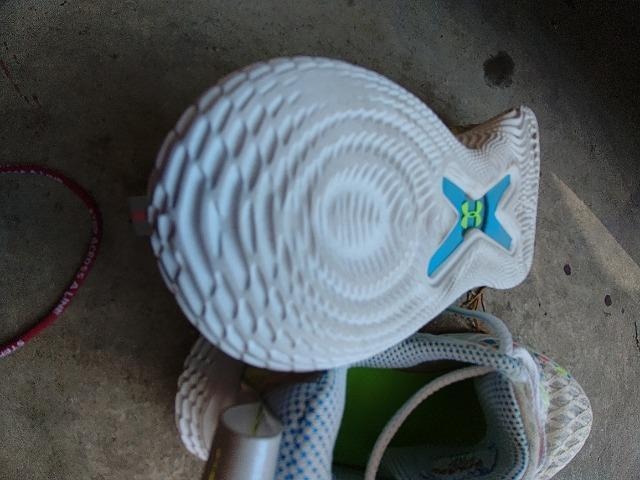 obV  Xj[J[ UNDER ARMOUR(A_[A[}[) J[ 10 XvbVp[eB[    QW.Tcm  jt@bV 