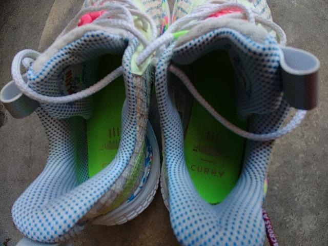 obV  Xj[J[ UNDER ARMOUR(A_[A[}[) J[ 10 XvbVp[eB[    QW.Tcm  jt@bV 