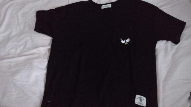 obhocۃ|bPt󏭃Az~   t@bV 