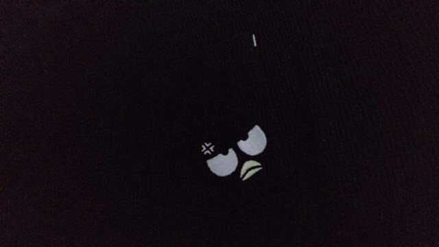 obhocۃ|bPt󏭃Az~  t@bV 