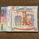 ySpecialThankszCampanula e.p.