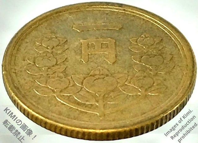yp݁z 1~ݕ a23N 1948 ݒʗp~  19.9mm x 1.3mm 3.09g  yScrapzOl  zr[ 
