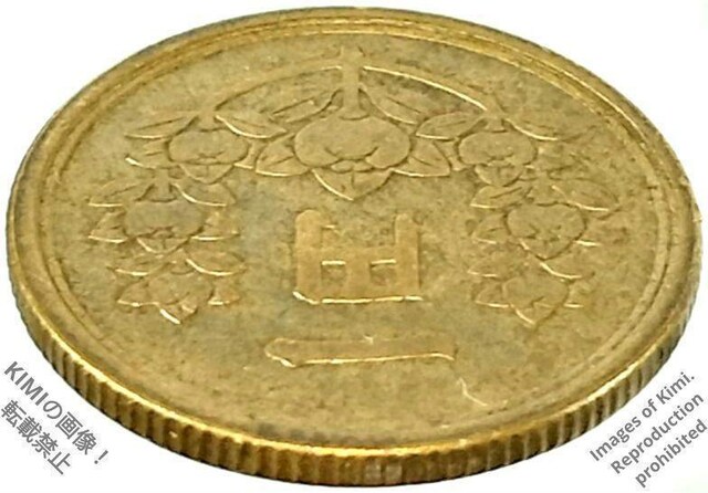 yp݁z 1~ݕ a23N 1948 ݒʗp~  19.9mm x 1.3mm 3.09g  yScrapzOl  zr[ 