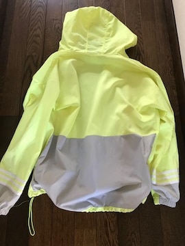 AfB_X  p[J[