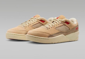 JORDAN FLIGHT R[g
