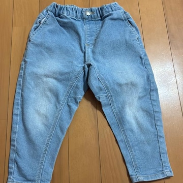 100cm fjpc