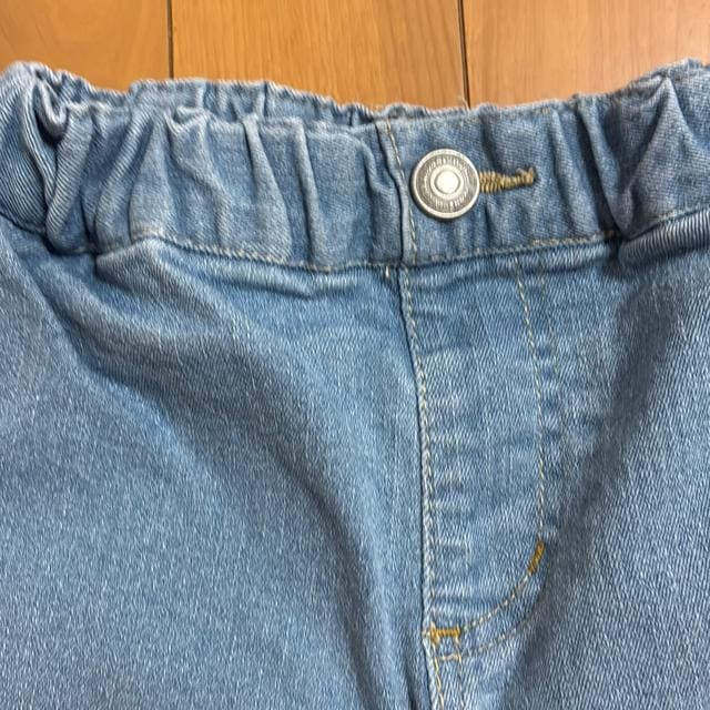 100cm fjpc  LbY/xr[ 