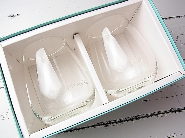 500~X^yKiEVilzTIFFANY & Co. eBt@j[ ^u[ OX 2Zbg t  uh 