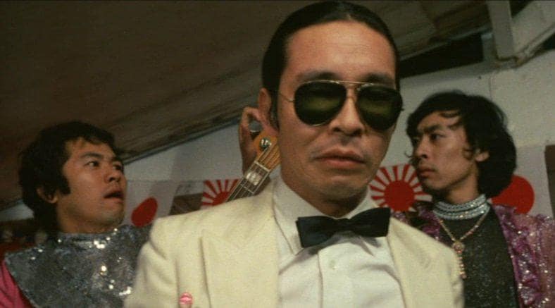 下落合焼とりムービー DVD 2025年最新】下落合焼とりムービー [DVD]の人気アイテム - メルカリ
