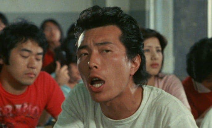 下落合焼とりムービー DVD Amazon.com: Shimochiai Yakitori Movie (DVD) : Movies & TV
