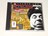 3DO★ZHADNOST THE PEOPLE'S PARTY 海外版