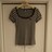 バーバリー☆Tシャツ