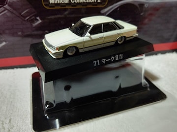  1/64 13  71ϰU °