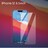 mQZbgniPhone12/iphone12 Pro 2.5D tی KX tB