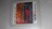 Nintendo3DS \tĝ݁^퓬 `̔EƃToCoog! - 3DS -