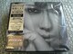 ~^xXgAowM BESTx񐶎YՁy2CD+2DVDz~[WbNrfI30ȁ{Cuf
