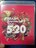 ARASHI Anniversary Tour 5×20