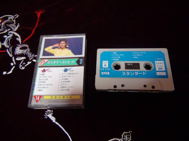 JIPxXgqbg d 7 !B  CD/DVD/rfI 