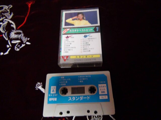 JIPxXgqbg d 7 !B  CD/DVD/rfI 