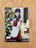 HKT48 ^O؁@NO WAY MAN ʐ^@AKB48