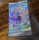 ViJ@i^gbv[h@T|[gJ[h@SSR EGn[X@E}@SR